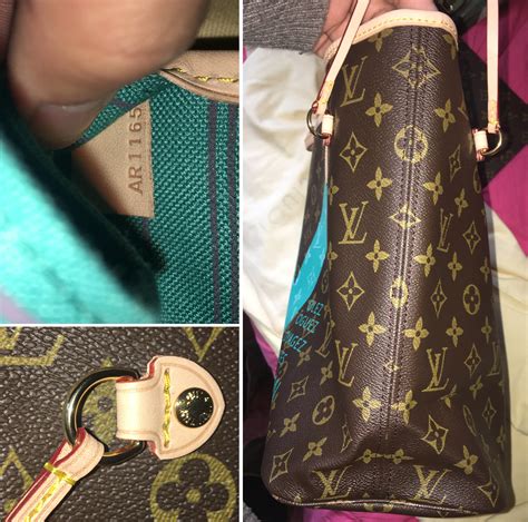 louis vuitton japanese super fake|LOUIS VUITTON .